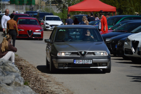 italofest alfamania 2026 et 0126