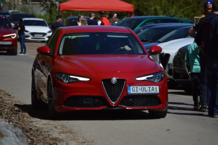 italofest alfamania 2026 et 0127