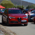 italofest alfamania 2026 et 0128