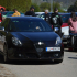 italofest alfamania 2026 et 0129