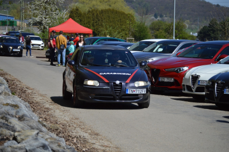 italofest alfamania 2026 et 0130