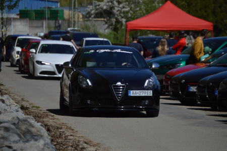 italofest alfamania 2026 et 0131