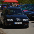 italofest alfamania 2026 et 0135