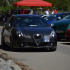 italofest alfamania 2026 et 0137