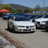 italofest alfamania 2026 et 0138
