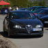 italofest alfamania 2026 et 0139