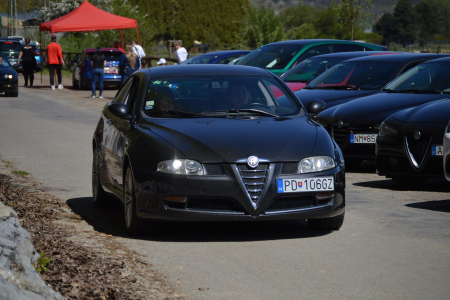italofest alfamania 2026 et 0139