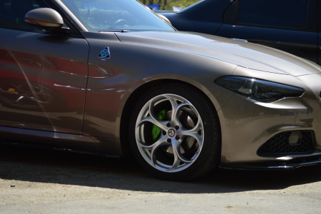 italofest alfamania 2026 et 0140