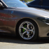 italofest alfamania 2026 et 0140