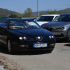 italofest alfamania 2026 et 0141