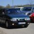 italofest alfamania 2026 et 0142