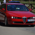 italofest alfamania 2026 et 0144
