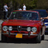 italofest alfamania 2026 et 0148