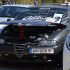 italofest alfamania 2026 et 0152
