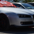 italofest alfamania 2026 et 0162