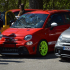 italofest alfamania 2026 et 0163