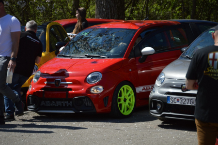 italofest alfamania 2026 et 0163