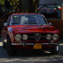 italofest alfamania 2026 et 0169