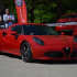 italofest alfamania 2026 et 0171