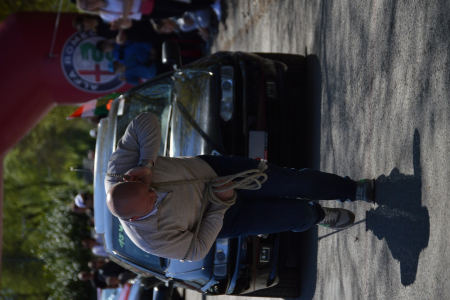 italofest alfamania 2026 et 0181