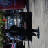 italofest alfamania 2026 et 0186
