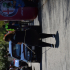 italofest alfamania 2026 et 0188