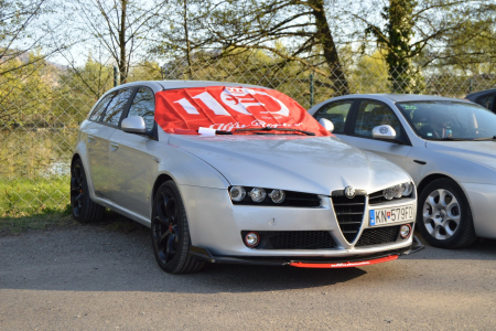 italofest alfamania 2026 et 0276