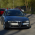 italofest alfamania 2026 et 0284