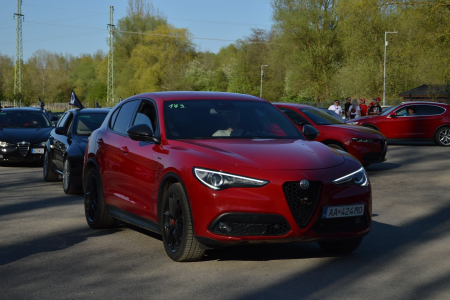 italofest alfamania 2026 et 0285