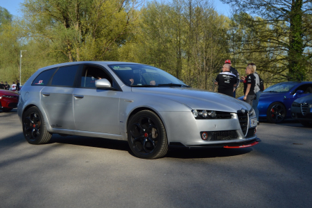 italofest alfamania 2026 et 0287