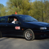 italofest alfamania 2026 et 0289