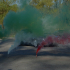italofest alfamania 2026 et 0300