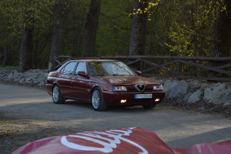italofest alfamania 2026 et 0304