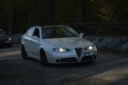 italofest alfamania 2026 et 0308