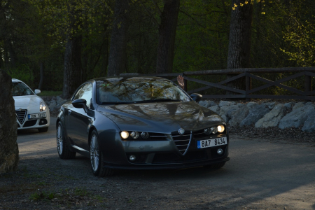italofest alfamania 2026 et 0309