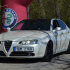 italofest alfamania 2026 te 0002