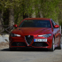 italofest alfamania 2026 te 0005