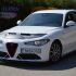 italofest alfamania 2026 te 0009