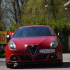 italofest alfamania 2026 te 0011