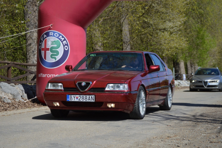 italofest alfamania 2026 te 0013