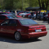 italofest alfamania 2026 te 0014