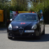 italofest alfamania 2026 te 0019