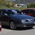 italofest alfamania 2026 te 0023