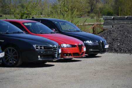 italofest alfamania 2026 te 0026
