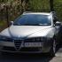 italofest alfamania 2026 te 0029