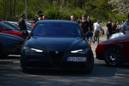 italofest alfamania 2026 te 0031