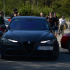 italofest alfamania 2026 te 0031