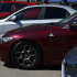 italofest alfamania 2026 te 0035