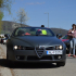 italofest alfamania 2026 te 0038