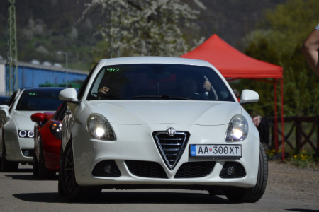 italofest alfamania 2026 te 0039